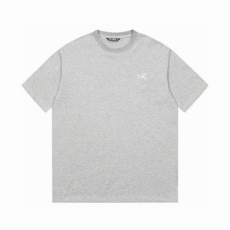 ARC'TERYX Men's T-shirts 26